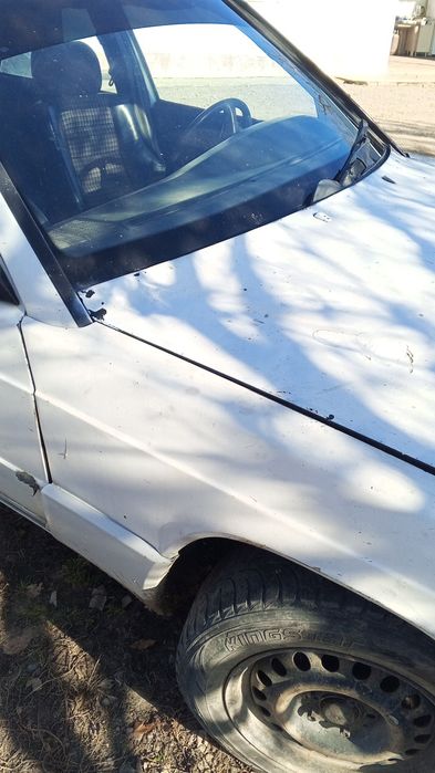 продам мерс механика