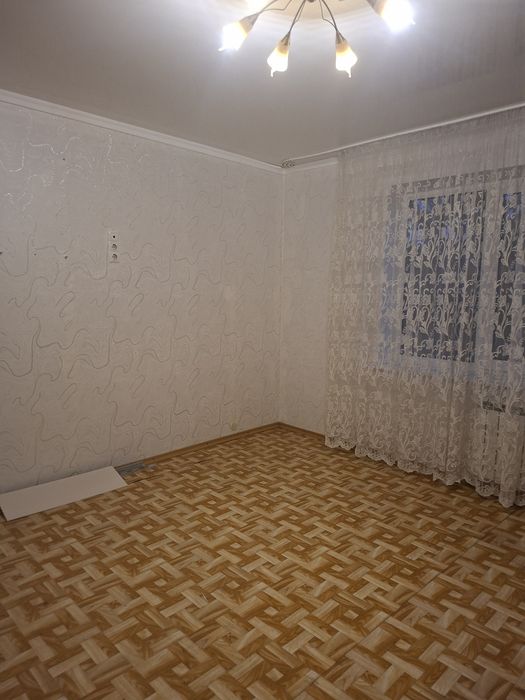 Сдам 2хкомнатную квартиру