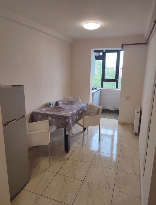 Apartament 2 camere ultracentral. Bulevardul Ferdinand.