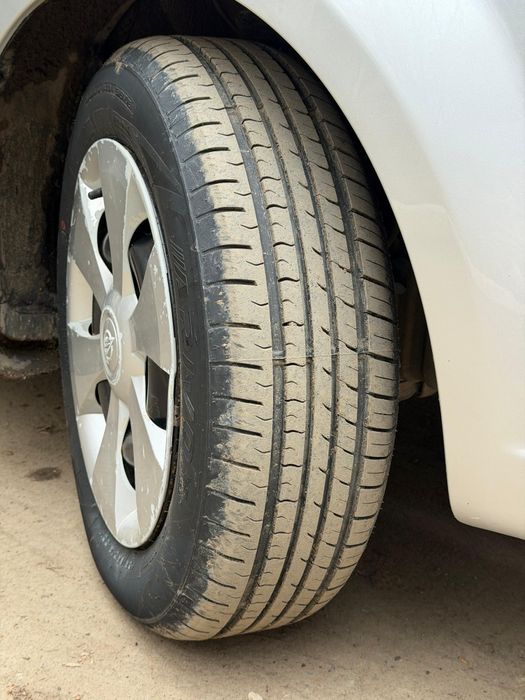 Равон р3 шевроле авео