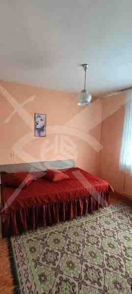Продава се Къща в с. Полски извор, Област Бургас - 65 кв.м за 620 €/кв.м - Снимка #5