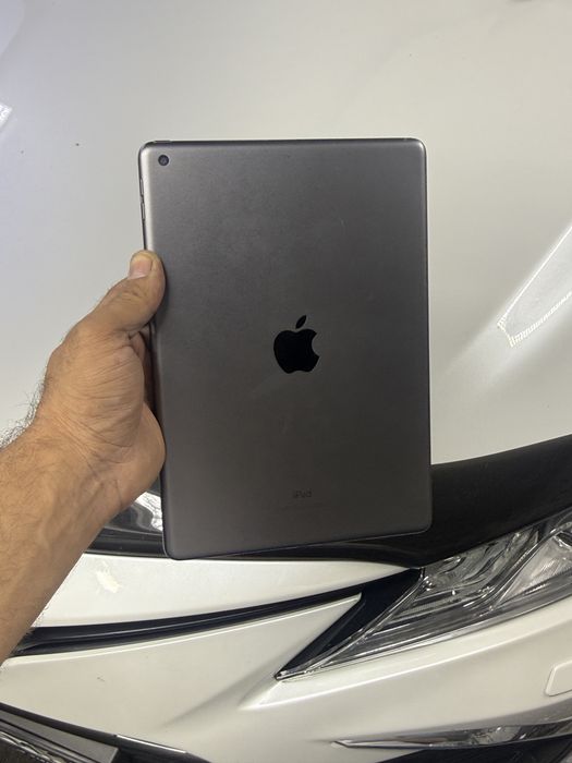 Ipad 9 64  айпад 9 64 гб