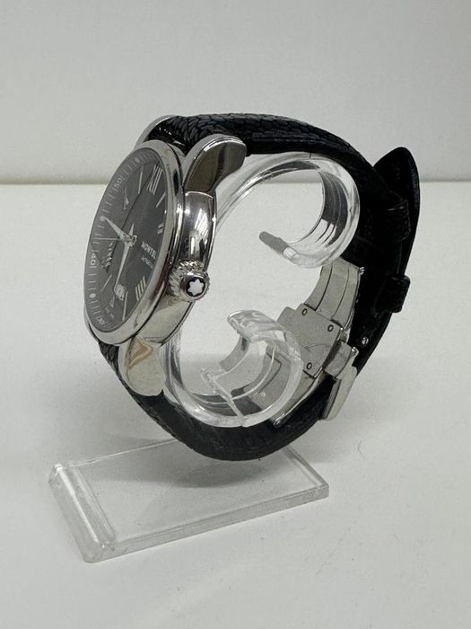 Ceas Montblanc Star 7102-PL879681 -I-