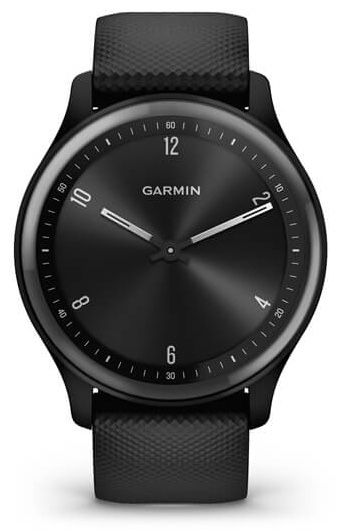 Garmin Vivomove Sport
