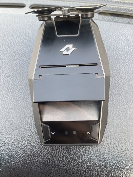 Antiradar NEOLINE X-COP 8800 WI FI