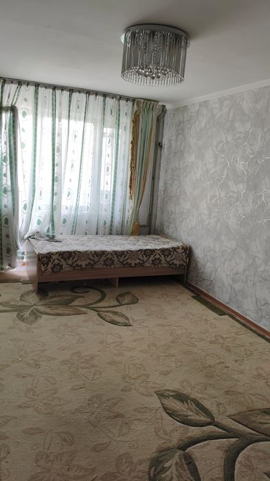 Сдам квартиру в центре