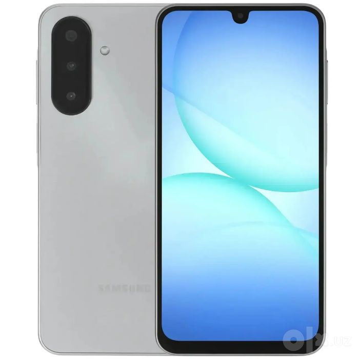 Samsung A17 5G  8/256 GB