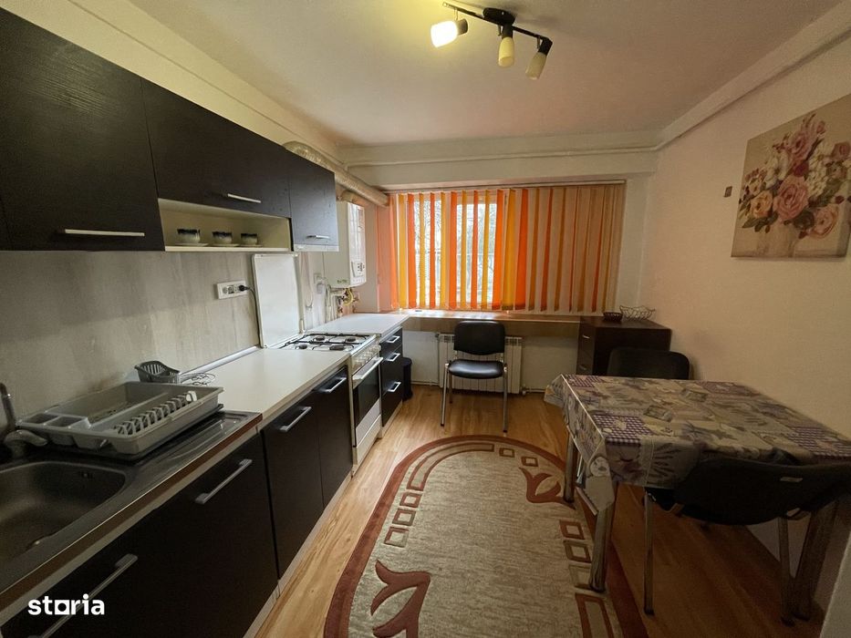 2 camere Mazepa preț 350 euro