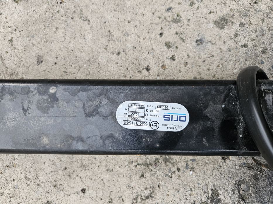 Тегличи, golf5,berlingo, c-klasse, pasat 7, 8