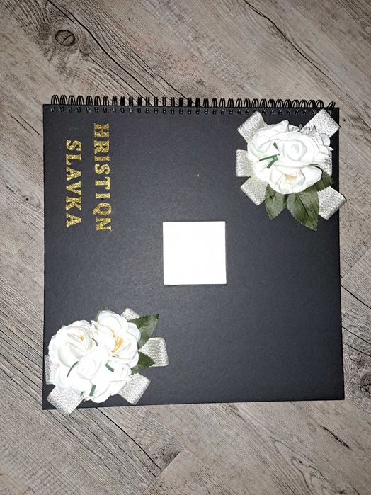 Аксесоари за вашият празник!