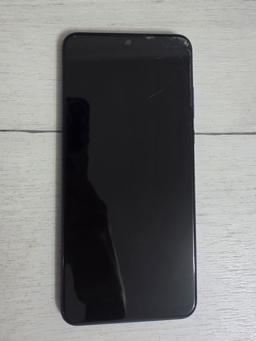 Продам телефон Huawei