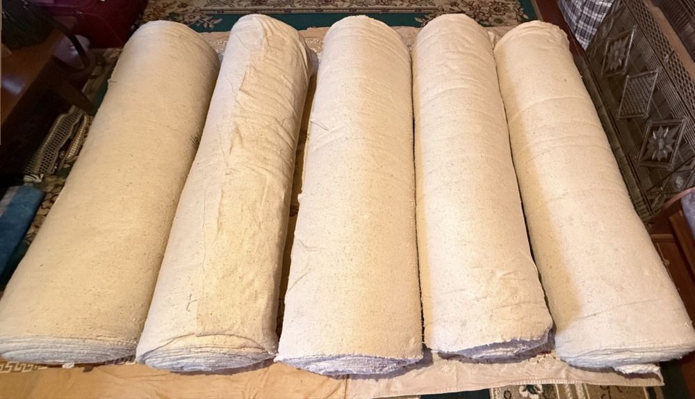 Бөз сатылады руллоны