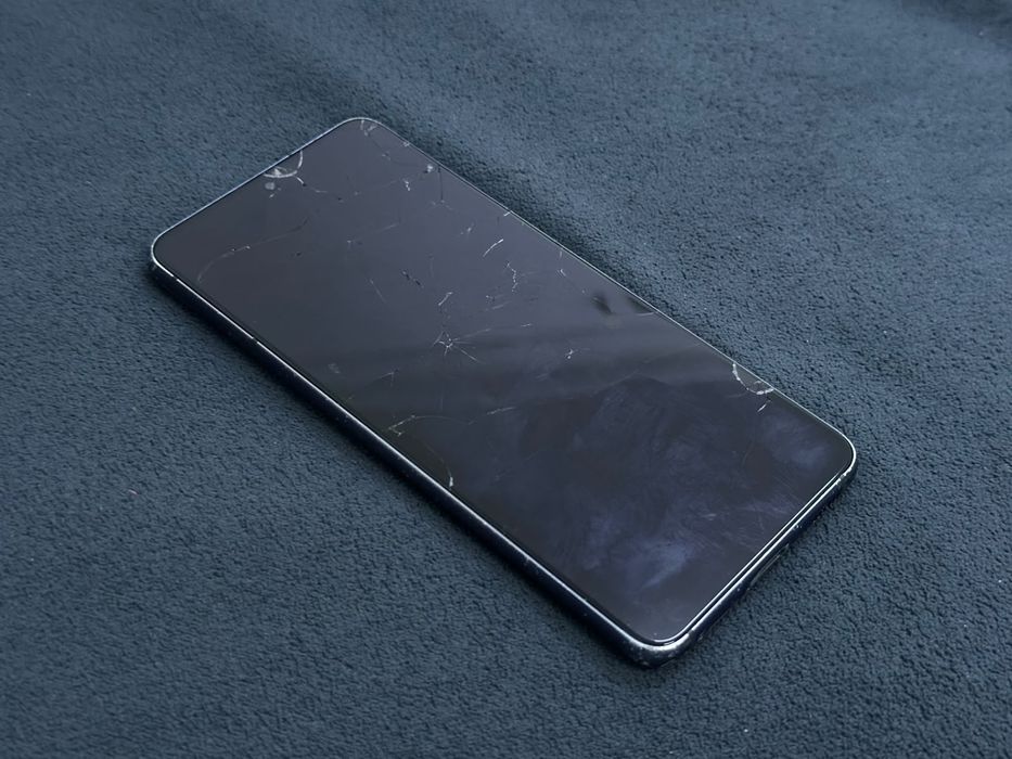 Samsung s21 128gb