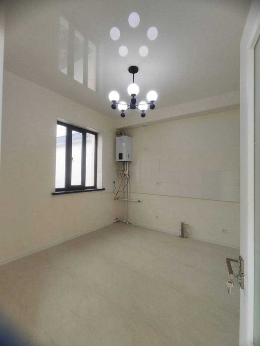 Продаётся коттедж в Мирзо-Улугбекском районе