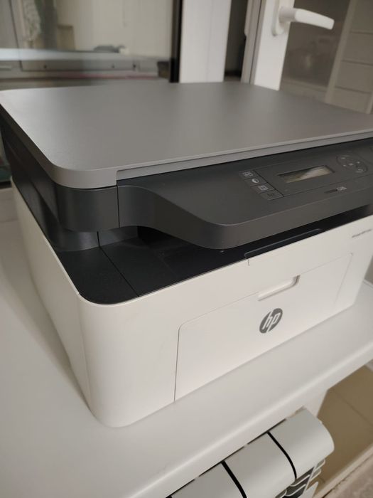 Продам принтер 3 в 1