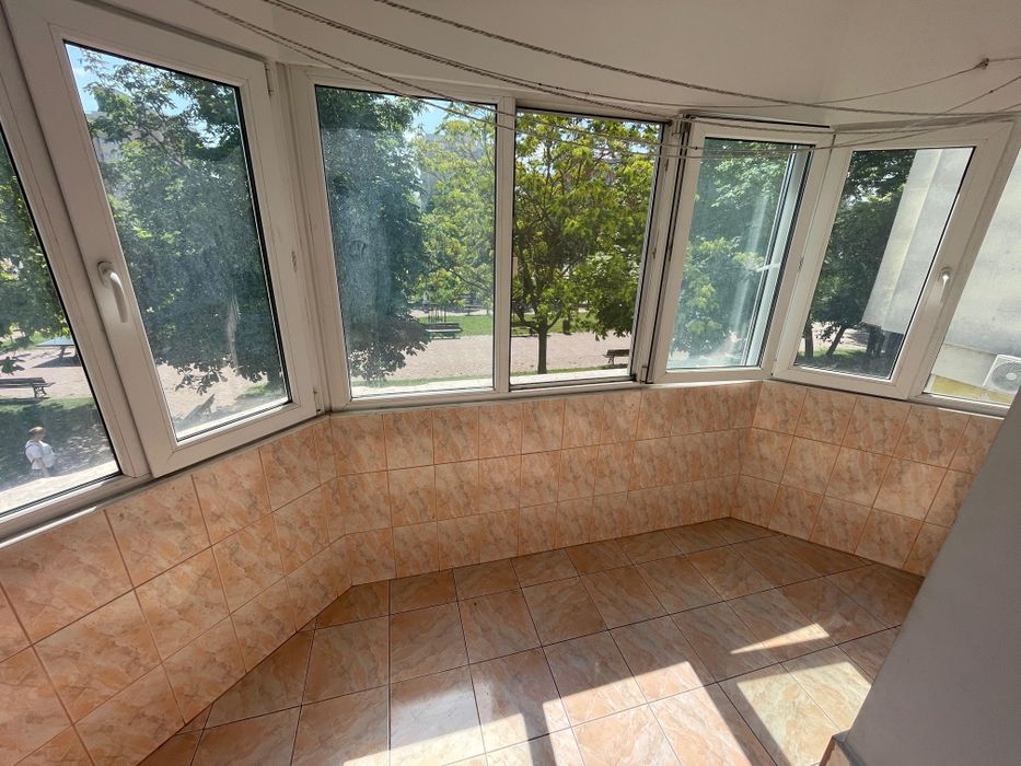 Apartament 3 camere Nicolina 1 vedere esplanada Iasi