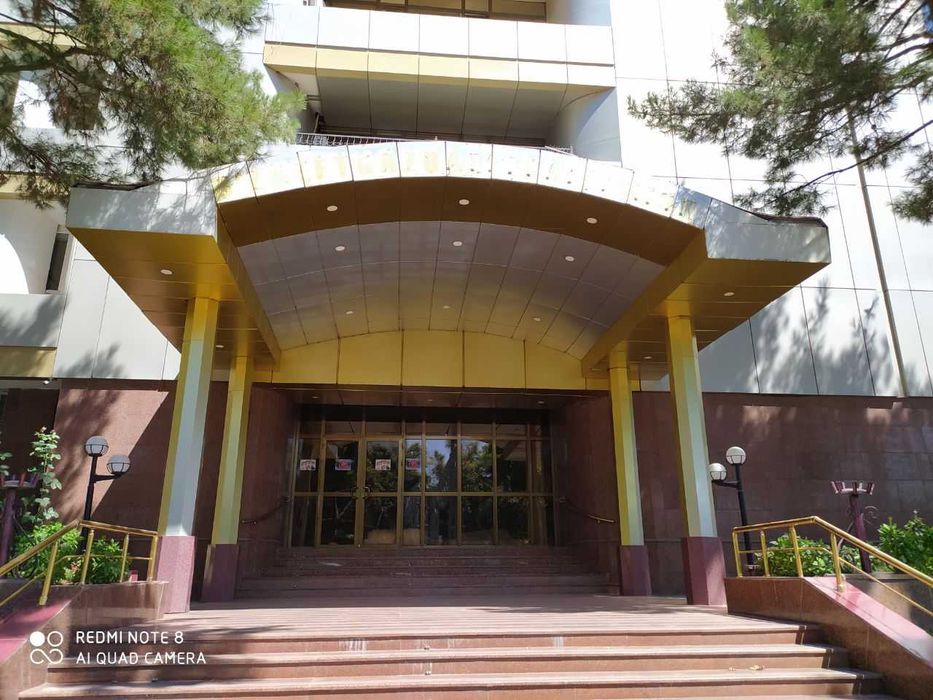 Алюкаблнд фасад алюкобонд травертин алкафон алубонд алупан ф/о лбой