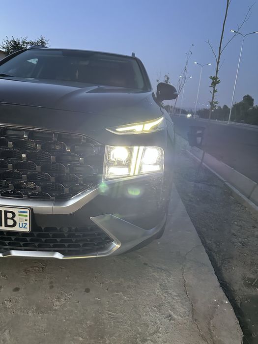 Santafe Eng fulli 2.5