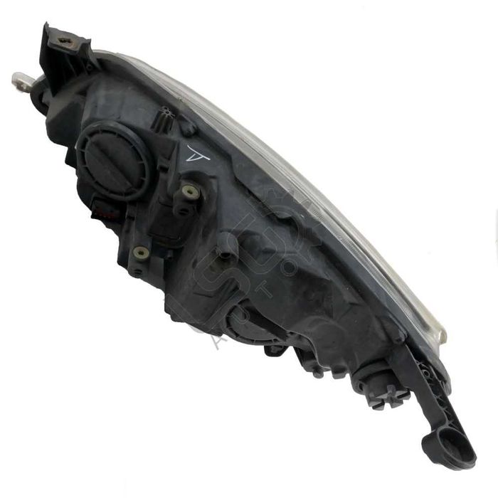 Десен фар Opel Astra (J)  ID: 156504