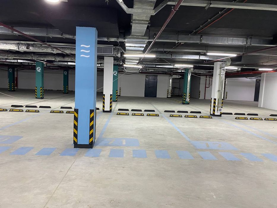 Демпфер угловой резиновый для калона  ДУ-8 От 90 000 до 100 000  сум