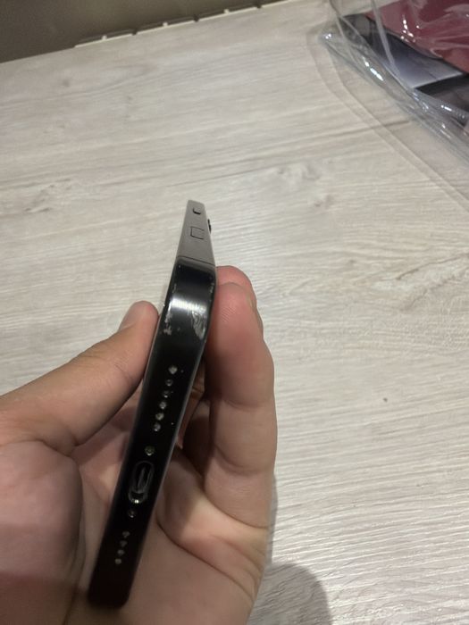 Iphone 16 pro max 512gb
