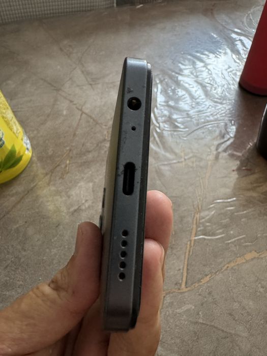 Продам Vivo Y36 256 гб