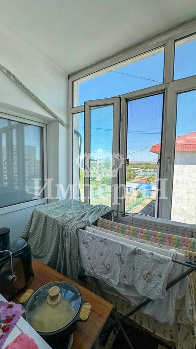 продам квартиру каратал Мейрамбек