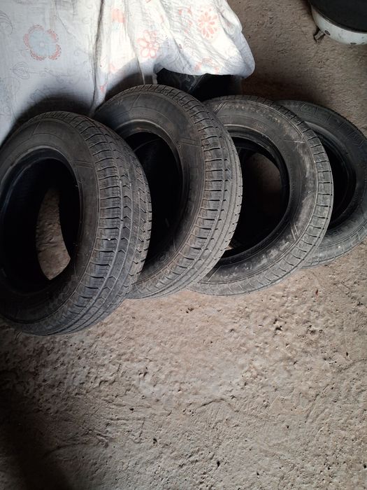 Дамас срочно сатылады