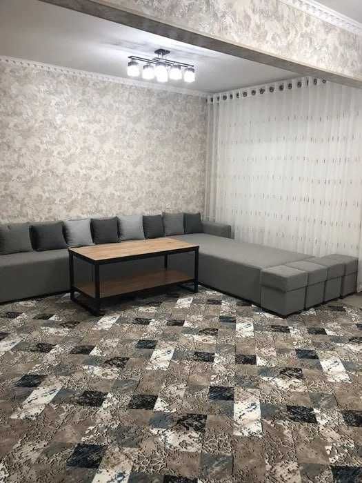 Сдаётся кв ор-р Мега Планета 3-ком/2/5 на Юнусабад-11 кв