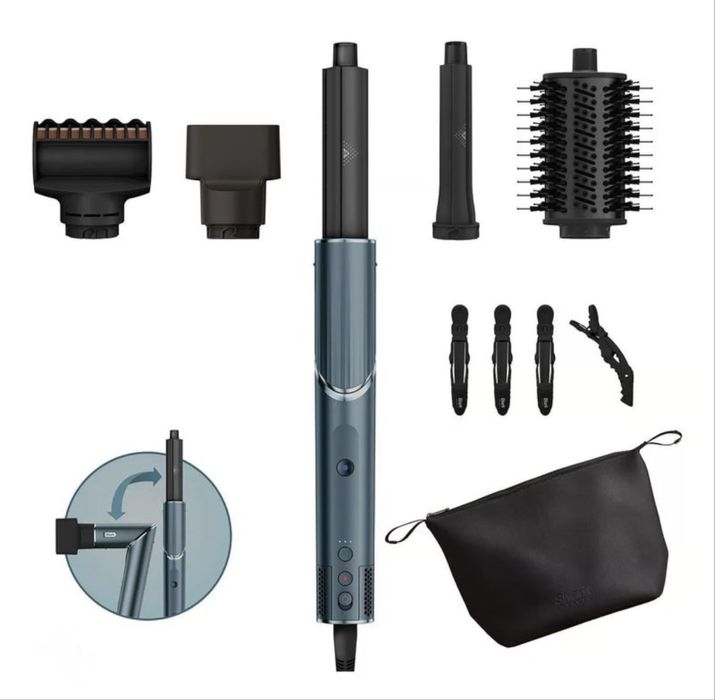 Shark Flexstyle limited edition