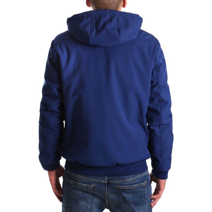 Invicta Jacket ОРИГИНАЛНО мъжко зимно яке - L