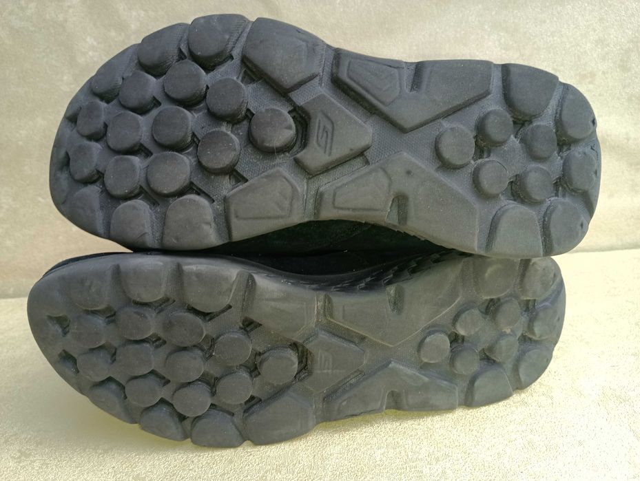 Skechers Go Therm Generation 5 N38,5 - 35 лв
