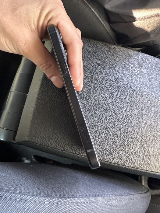 vand iphone 15 ca nou!!