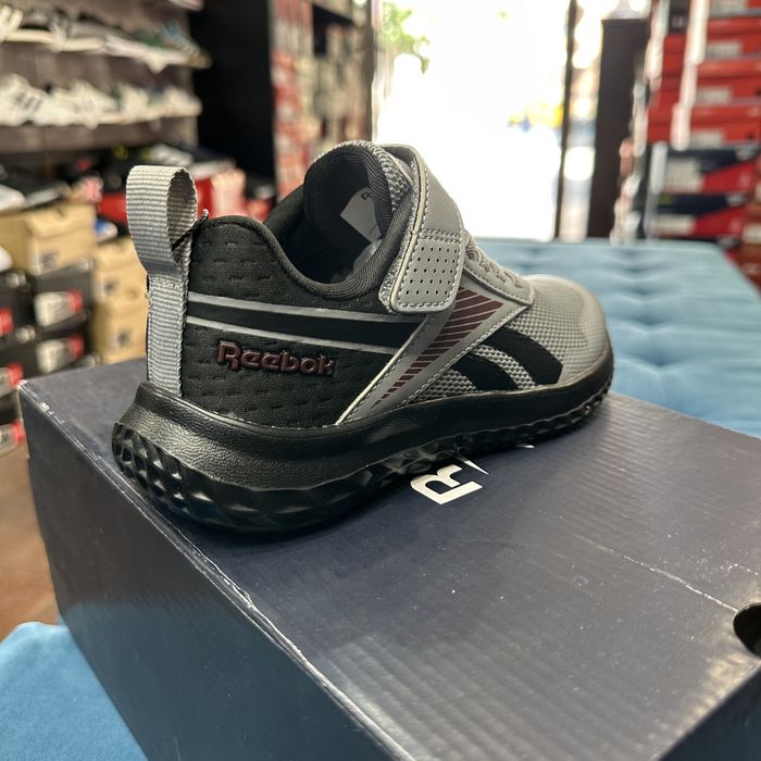 29;31;32;33 Reebok Rush Runner | Оригинилни детски маратонки