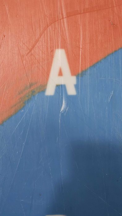 Placă snowboard 138cm