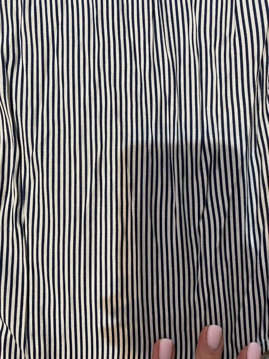 Camasa polo ralph lauren