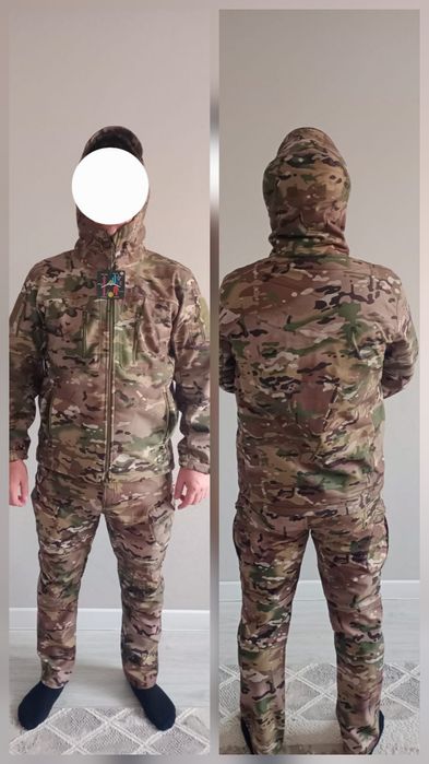 Сатылады размер 48 50