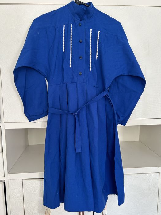 Қыздарға киім әйелдерге Шымкент