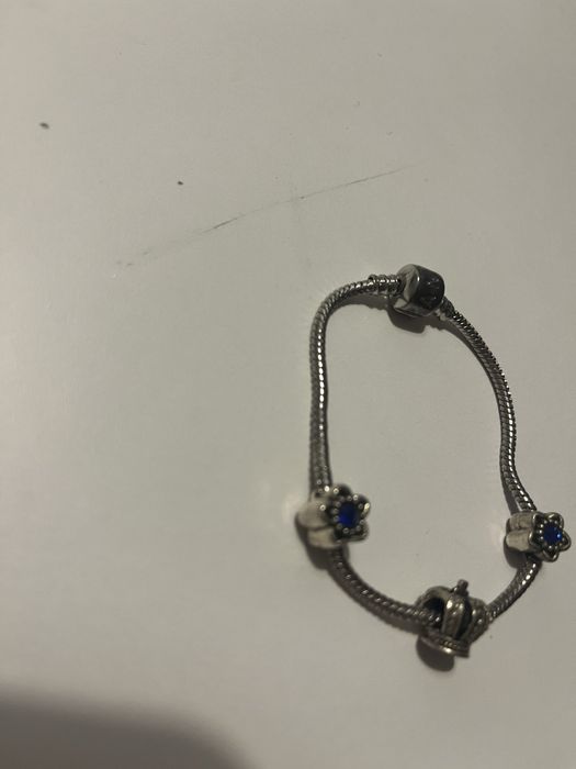 Bratara Pandora originala