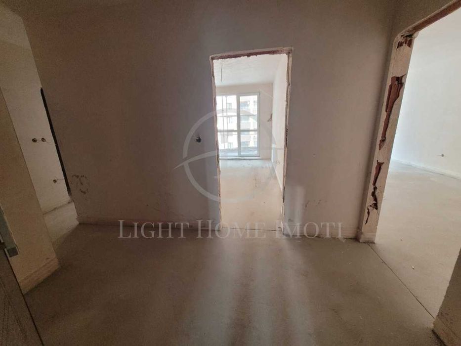 Продава се Тристаен апартамент в Пловдив, Кючук Париж - 104 кв.м за 1068 €/кв.м - Снимка #10