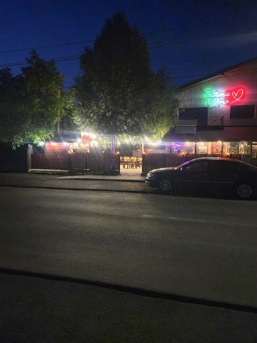 Spatiu/Spatii comerciale de inchiriat Branesti