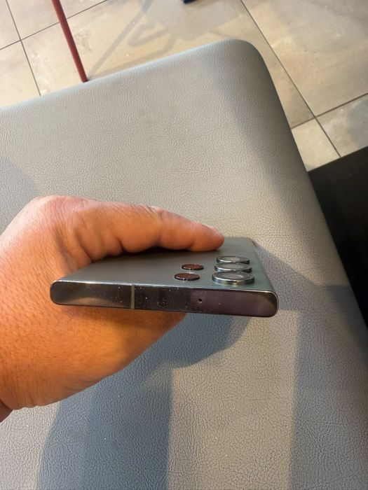 Samsung S23Ultra