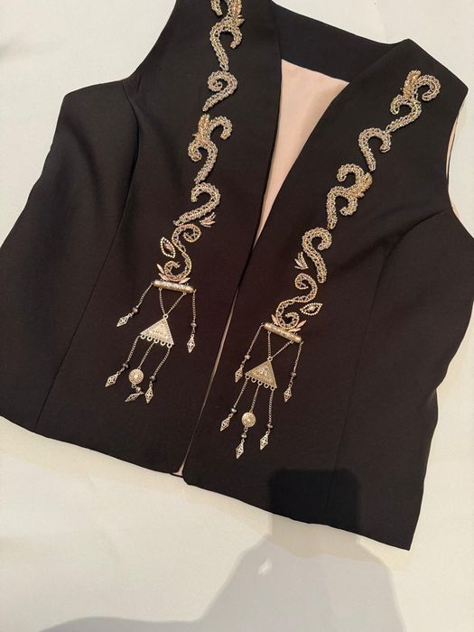 Жилеткалар сатылады