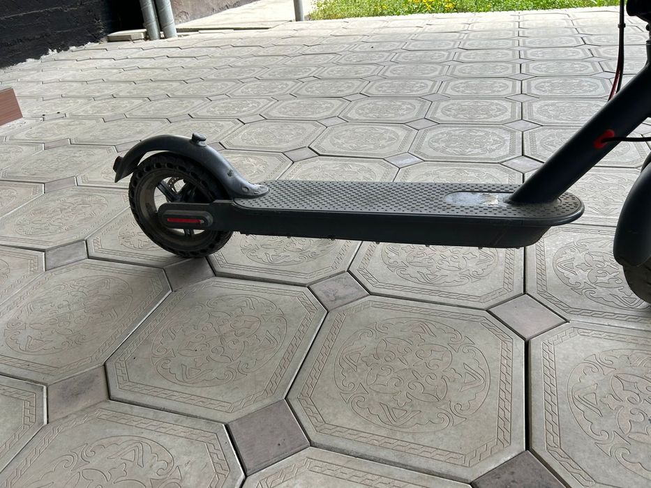 Продам Электро Самокат YouFs