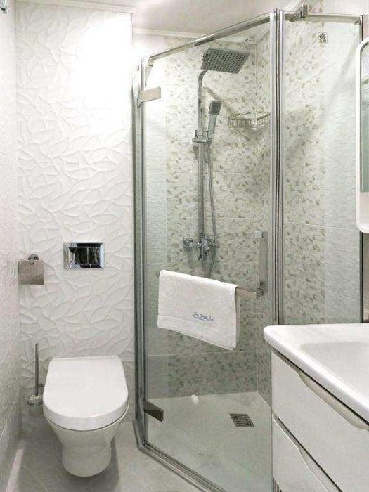 Дава се под наем Четиристаен апартамент в Варна, Център - 100 кв.м за 1500 € - Снимка #6