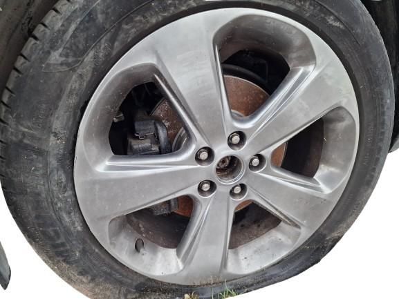 Jante aluminiu aliaj R18 5X105 Opel Astra K facelift 2019 2021