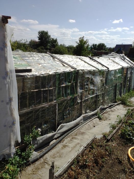 Продается дача "Жемчужина"