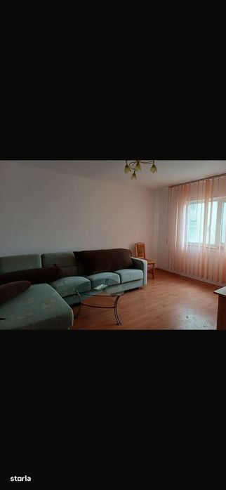 Apartament 4 camere