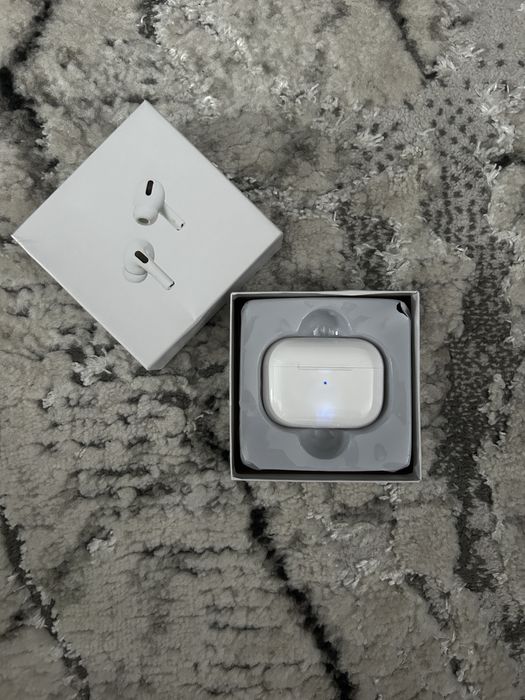 Casti wirless fara fir