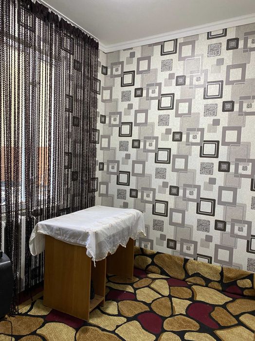 Арзон нархда! 2 хона!, метро ёнида! Ўзимники!